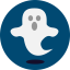 Ghost icon 64x64