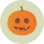 Pumpkin biểu tượng 64x64