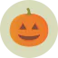 Pumpkin biểu tượng 64x64