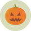 Pumpkin biểu tượng 64x64