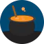 Cauldron biểu tượng 64x64