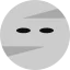 Mummy icon 64x64