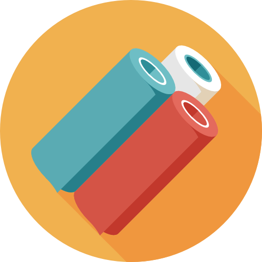 Wallpaper icon