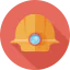 Шлем иконка 64x64