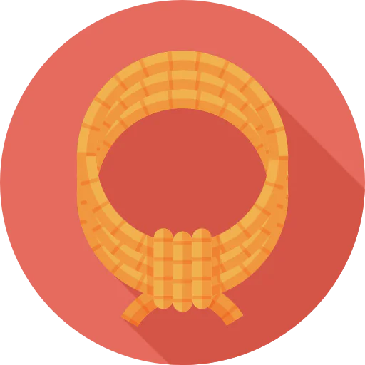 Rope icon
