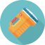 Torch іконка 64x64