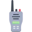 Walkie talkie icon 64x64