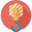 Hook アイコン 64x64