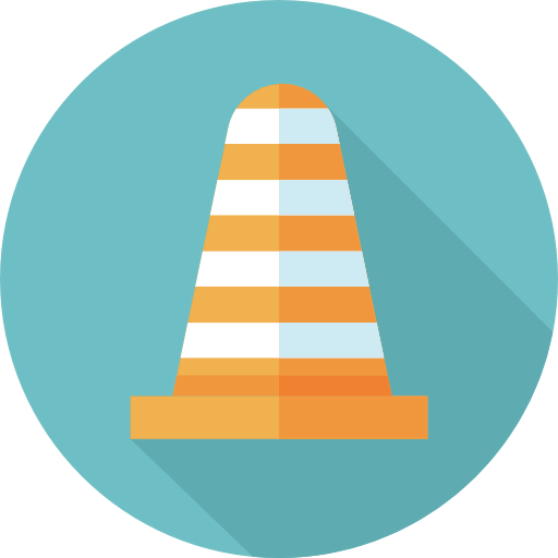 Pin icon
