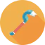 Crowbar ícono 64x64