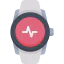 Smartwatch icon 64x64