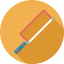 Fretsaw Symbol 64x64