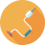 Drill icon 64x64