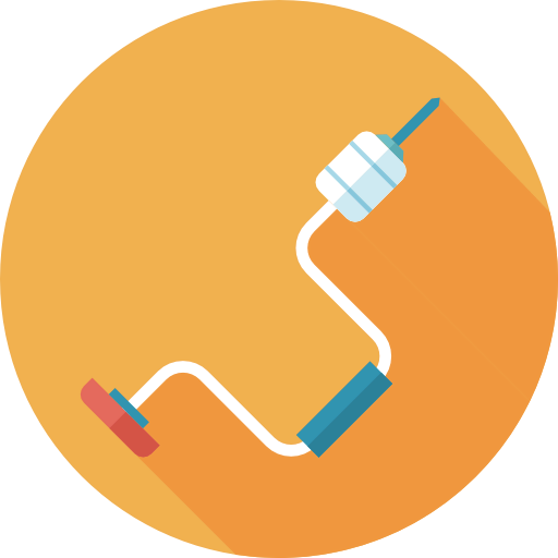 Drill icon