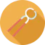 Forceps icon 64x64