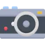 Mirrorless biểu tượng 64x64