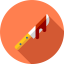 Knife biểu tượng 64x64