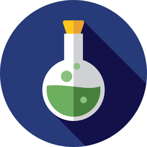 Flask icon