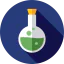 Flask 图标 64x64