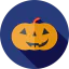 Pumpkin biểu tượng 64x64