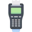 Point of service icon 64x64