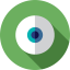 Eye Ikona 64x64
