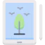 Tablet icon 64x64
