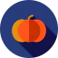 Pumpkin biểu tượng 64x64
