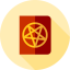 Spellbook іконка 64x64