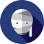 Mummy icon 64x64