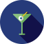Beverage icon 64x64