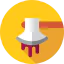 Топор иконка 64x64