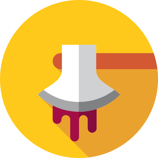 Axe icon