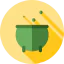 Cauldron biểu tượng 64x64