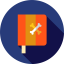 Spellbook іконка 64x64