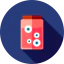 Eyes icon 64x64