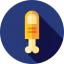 Finger 상 64x64