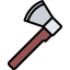 Axe icon 64x64