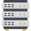 Server icon 64x64