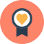 Medal icon 64x64