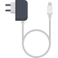 Recharge icon 64x64