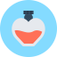Perfume Symbol 64x64