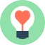 Light bulb 상 64x64