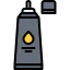 Glue icon 64x64