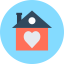 House Ikona 64x64
