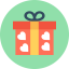 Gift icon 64x64