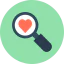 Search 상 64x64