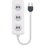 Plug icon 64x64