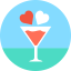 Cocktail icon 64x64