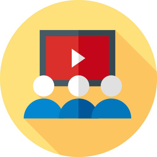 Educational icon